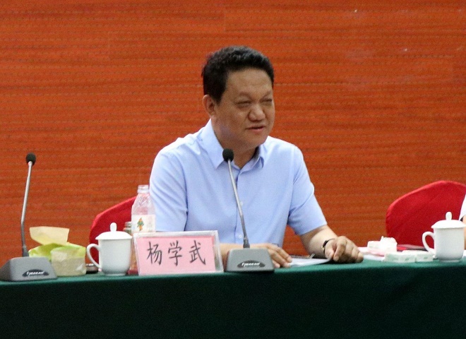 微信图片_20211211155503.jpg