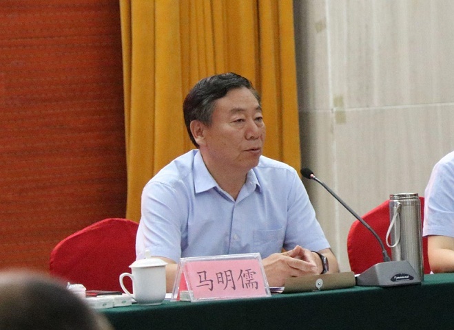微信图片_20211211155509.jpg