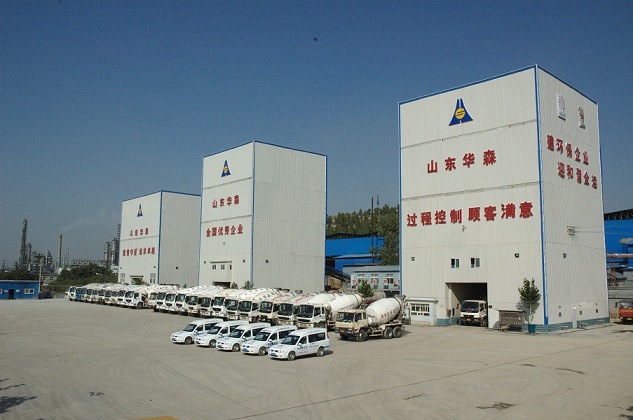 公司生产区.jpg
