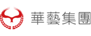 footlogo