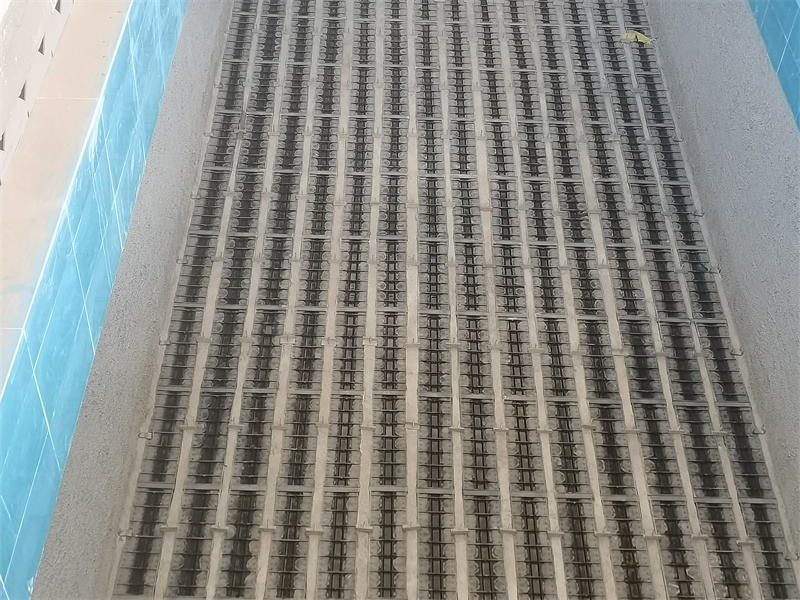 ˳Sשװ